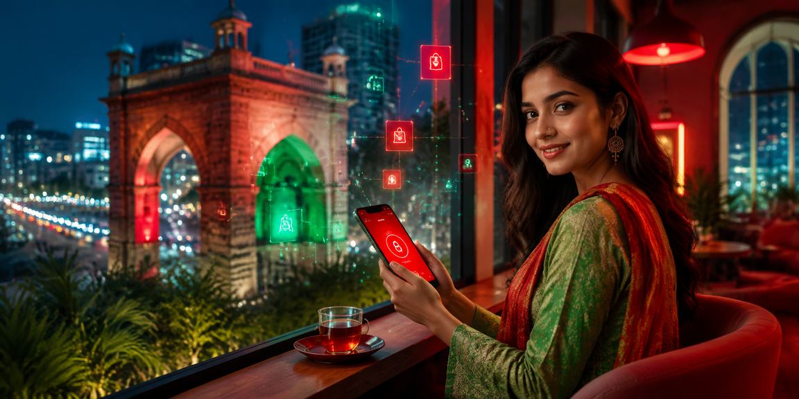 চট্টগ্রামের মোবাইল পেমেন্টে সহজ নতুন বোনাস সুবিধা