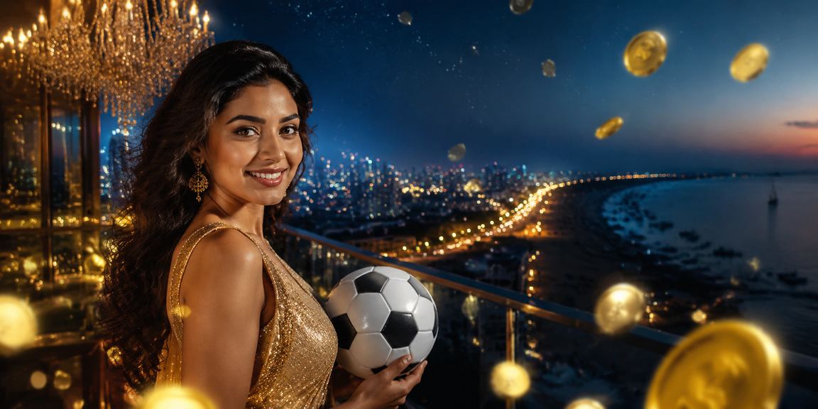 কক্সবাজারে ফুটবল বেটিং নিয়ে bd99 সাহায্য কেন্দ্র