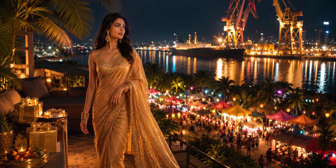 খুলনা ক্যাসিনো বেটিং রাতের বাজার