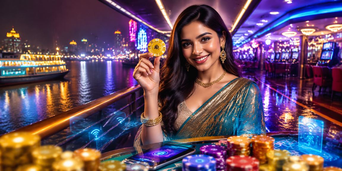 নারায়ণগঞ্জে নতুন গেম বেটিংয়ের উজ্জ্বল রূপ