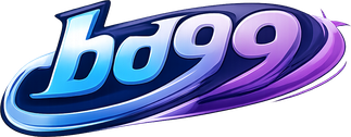 bd99